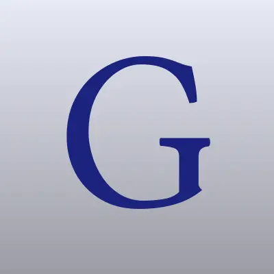 Грузотакси