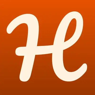 Haval Автосалон-2000