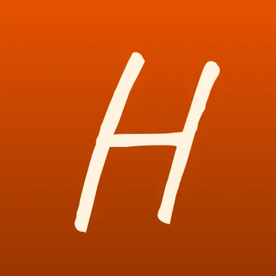 Хорошая компания