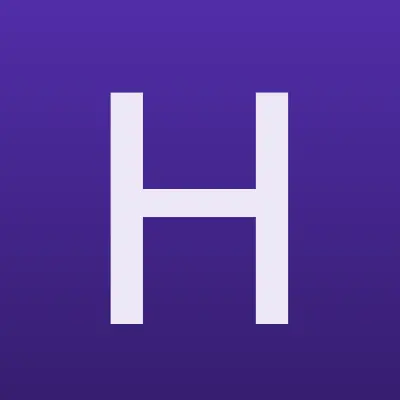 Хороший Кадр