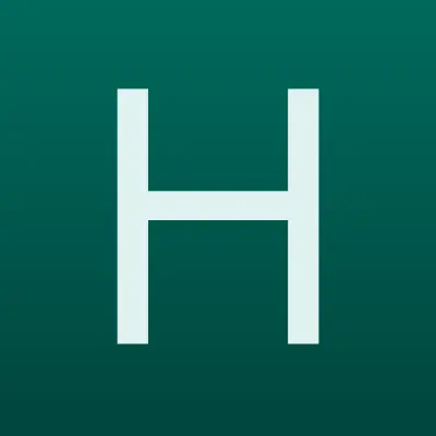 Хостел Оренбург