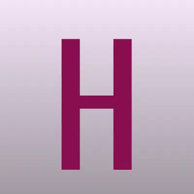 ХозСтройМаг