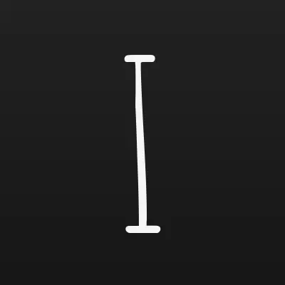 Игровая Станция