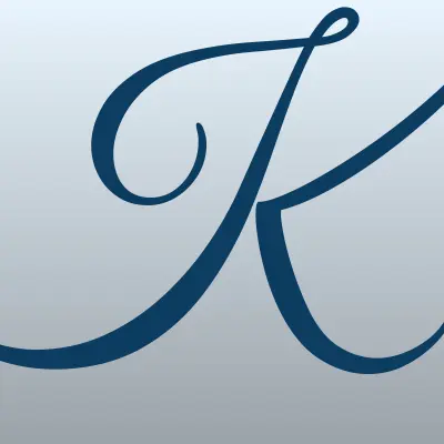 КаисаКласс