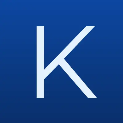 Калейдоскоп