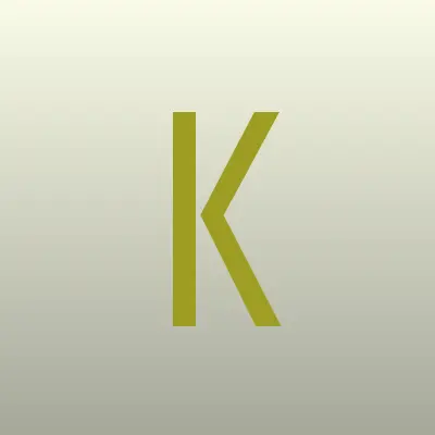 Караван-Сарай