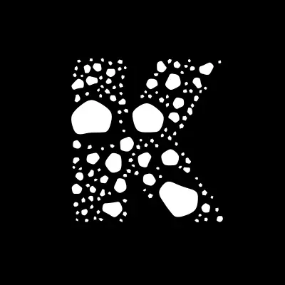 КиберПрайд