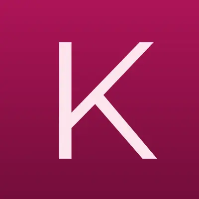 Кинезио студия Proгиб