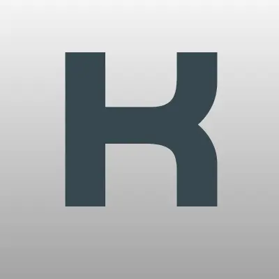 Клининг-Урал