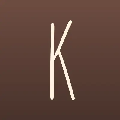 Комек Машинери