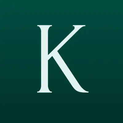 Коммунальщик