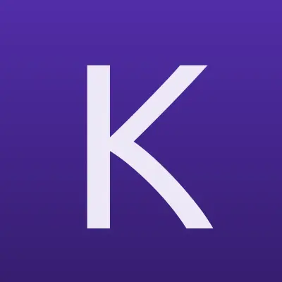 Кошки-мышки