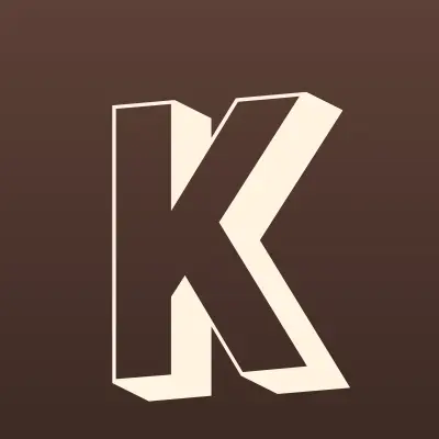 Котельный Сервис