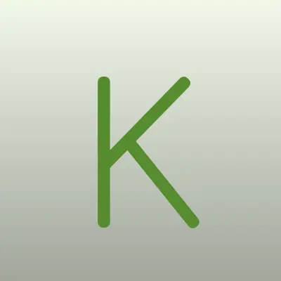Красивые Стороны