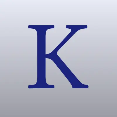 Кредитный Сервис