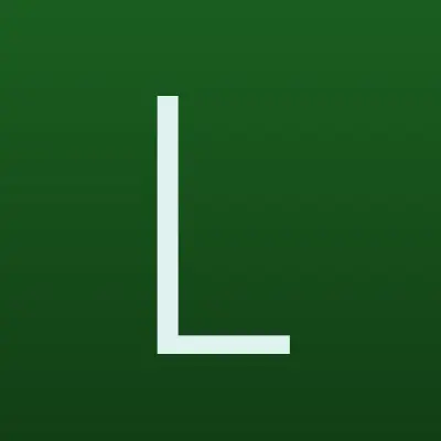 Лада-Сервис