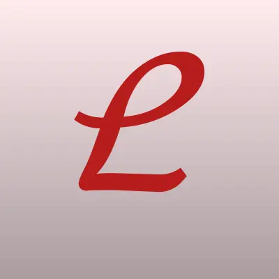 Лапки царапки