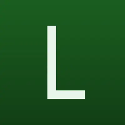 Лавретания