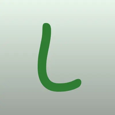 Лайк Хостел