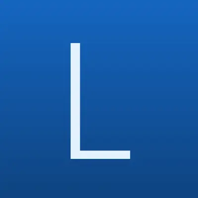 Ликос
