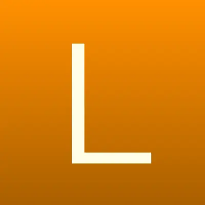 ЛистЖилСервис