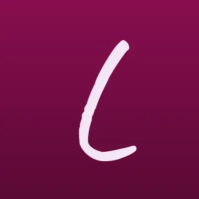 LowCars garage