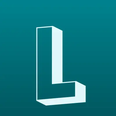 Ля Ви де Шато