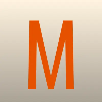 M-auto