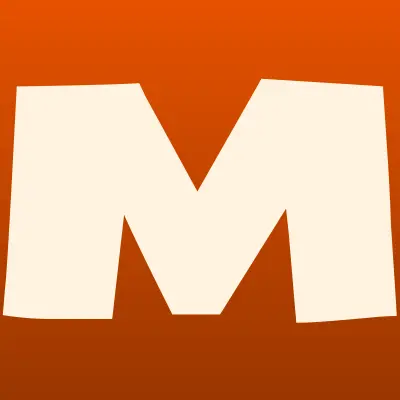 M-level
