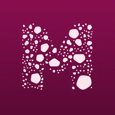 Магнит Семейный