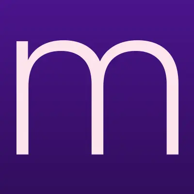 Мармелад Синема