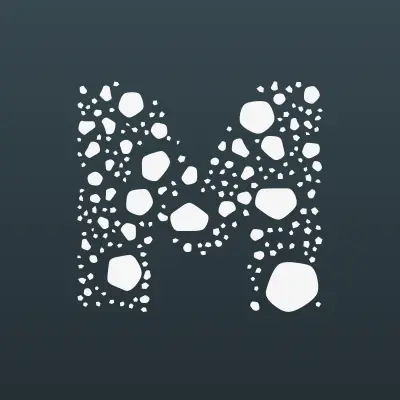 Маршала Рокоссовского