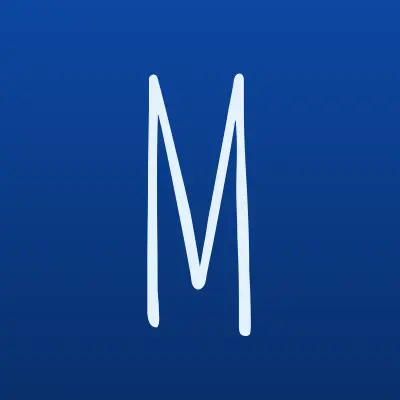 Мастер Грузов