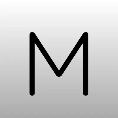 МЦ на Майском