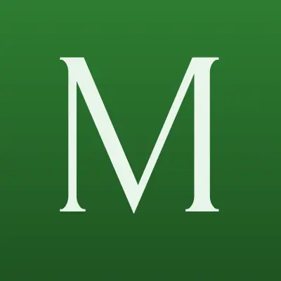 Мечта новосёла