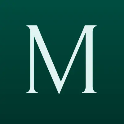 МедиаСвязь