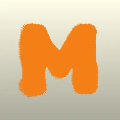 Медицинский центр AvantisBioTech