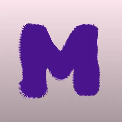 Медицинский центр Мусаловой