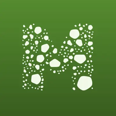 МегаФон - Yota