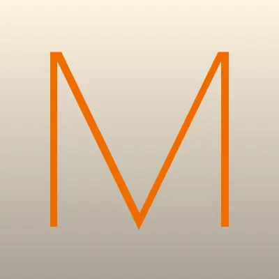 Мегахостел