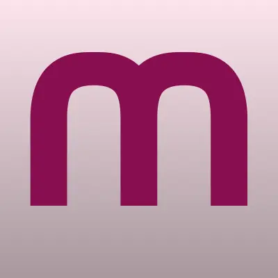 МегаСервис-Групп