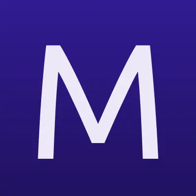 Мэйджор Экспресс