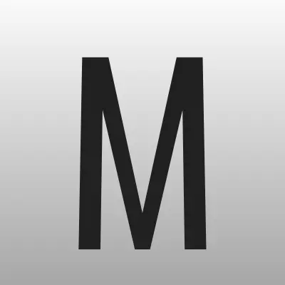 Мистер Чистер