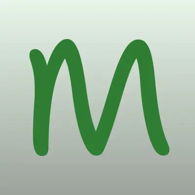 Мистер Фёст