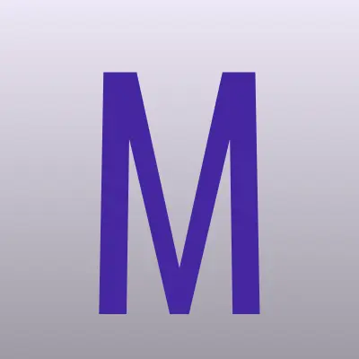 Модные Окна