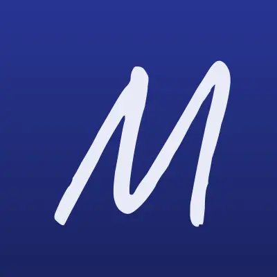 Мокко Фитнес