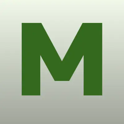 Московский технологический институт, филиал