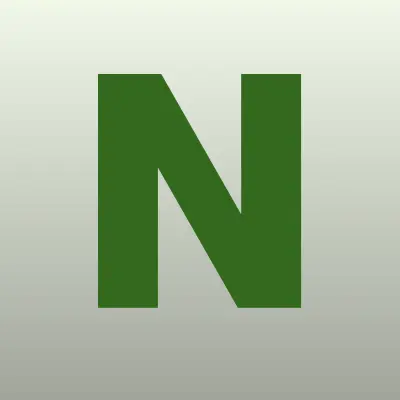 Ника Авто, Chery