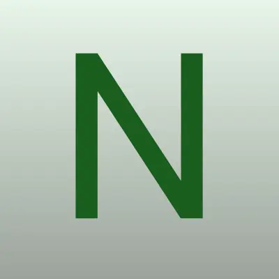 Никольский собор