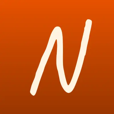 Ностальгия